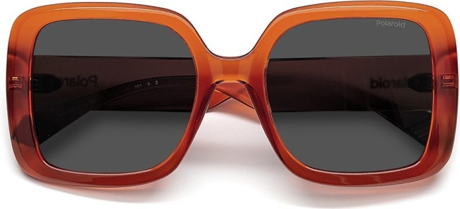 Сонцезахисні окуляри Polaroid PLD 6168/S L7Q54M9