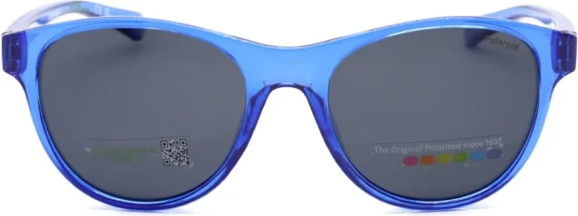 Сонцезахисні окуляри Polaroid PLD 8066/S PJP48C3