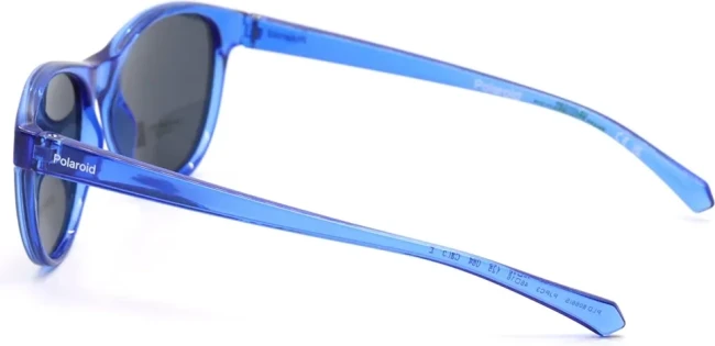 Сонцезахисні окуляри Polaroid PLD 8066/S PJP48C3