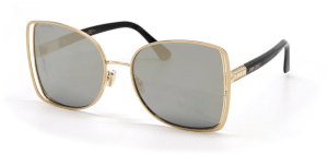 Jimmy Choo FRIEDA/S J5G57JO
