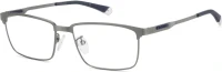 Polaroid PLD D570/G KJ15416