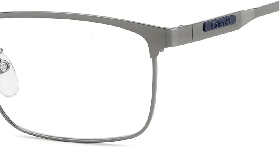 Оправа Polaroid PLD D570/G KJ15416