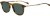 Сонцезахисні окуляри Hugo Boss 1094/S EX451QT