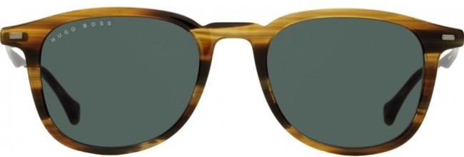 Сонцезахисні окуляри Hugo Boss 1094/S EX451QT Сонцезахисні окуляри Hugo Boss 1094/S EX451QT