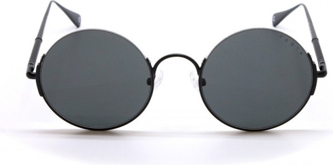 Сонцезахисні окуляри Casta A 139 MBK Сонцезахисні окуляри Casta A 139 MBK