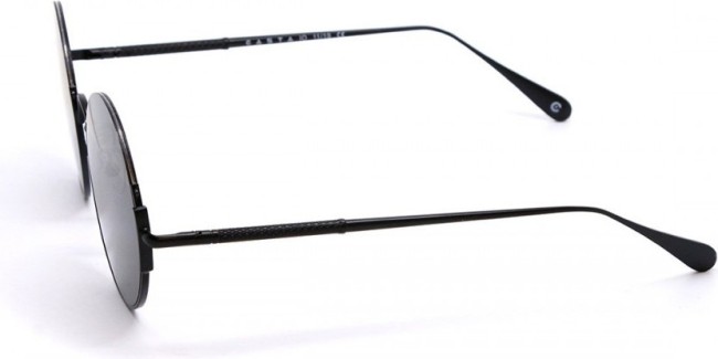 Сонцезахисні окуляри Casta A 139 MBK Сонцезахисні окуляри Casta A 139 MBK