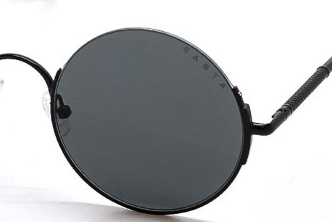 Сонцезахисні окуляри Casta A 139 MBK Сонцезахисні окуляри Casta A 139 MBK