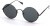 Сонцезахисні окуляри Casta A 139 MBK