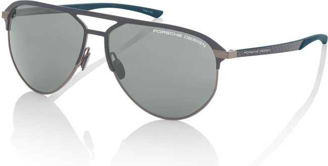 Сонцезахисні окуляри Porsche P8965 A 62
