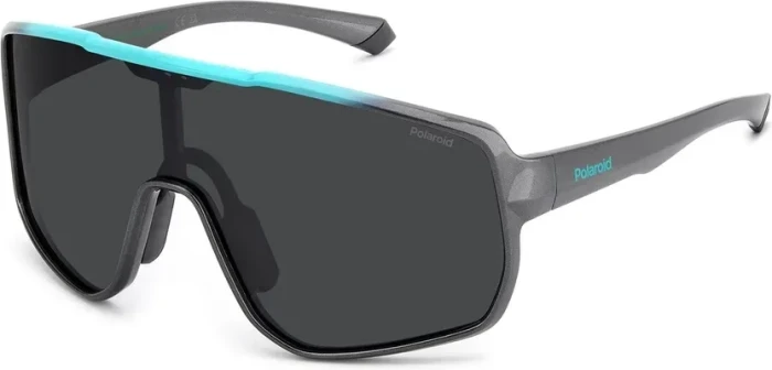 Сонцезахисні окуляри Polaroid PLD 7060/S YB799M9