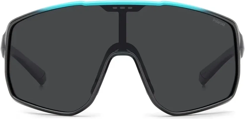 Сонцезахисні окуляри Polaroid PLD 7060/S YB799M9
