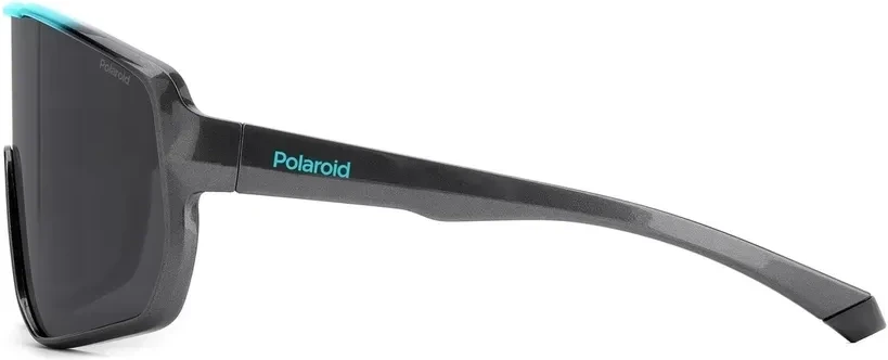 Сонцезахисні окуляри Polaroid PLD 7060/S YB799M9