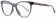 Оправа Marc Jacobs MARC 323/G KB75217
