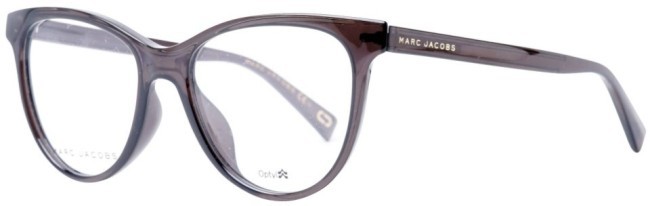 Marc Jacobs MARC 323/G KB75217
