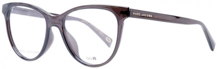 Оправа Marc Jacobs MARC 323/G KB75217