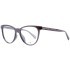 Оправа Marc Jacobs MARC 323/G KB75217 Оправа Marc Jacobs MARC 323/G KB75217