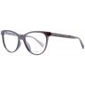 Оправа Marc Jacobs MARC 323/G KB75217 Оправа Marc Jacobs MARC 323/G KB75217