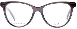 Marc Jacobs MARC 323/G KB75217