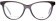 Оправа Marc Jacobs MARC 323/G KB75217