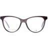 Оправа Marc Jacobs MARC 323/G KB75217 Оправа Marc Jacobs MARC 323/G KB75217