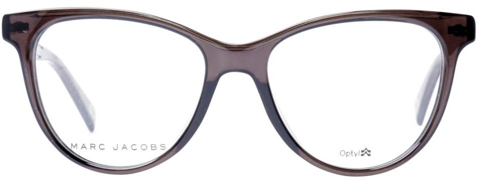 Оправа Marc Jacobs MARC 323/G KB75217