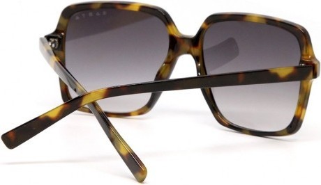 Сонцезахисні окуляри Casta CS 1027 MLTORT