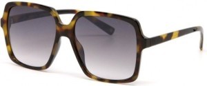 Casta CS 1027 MLTORT
