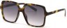Casta CS 1027 MLTORT