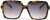 Сонцезахисні окуляри Casta CS 1027 MLTORT