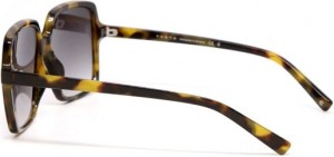 Casta CS 1027 MLTORT