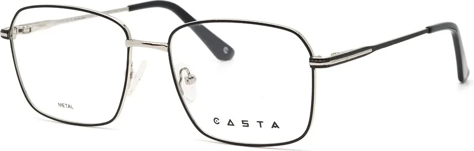 Оправа Casta CST 2231 IN BKSIL