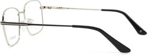 Casta CST 2231 IN BKSIL