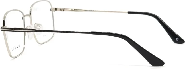 Оправа Casta CST 2231 IN BKSIL