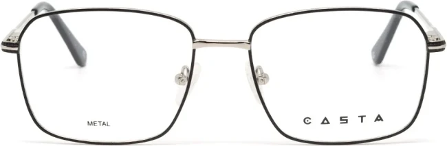 Оправа Casta CST 2231 IN BKSIL