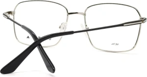 Casta CST 2231 IN BKSIL