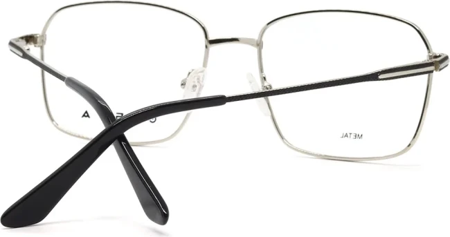 Оправа Casta CST 2231 IN BKSIL