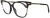 Marc Jacobs MARC 299 8075515