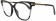 Оправа Marc Jacobs MARC 299 8075515