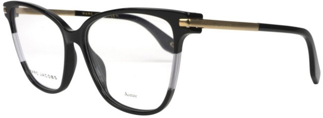 Marc Jacobs MARC 299 8075515