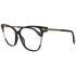 Оправа Marc Jacobs MARC 299 8075515 Оправа Marc Jacobs MARC 299 8075515