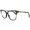 Оправа Marc Jacobs MARC 299 8075515 Оправа Marc Jacobs MARC 299 8075515