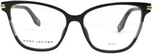 Marc Jacobs MARC 299 8075515
