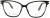 Marc Jacobs MARC 299 8075515