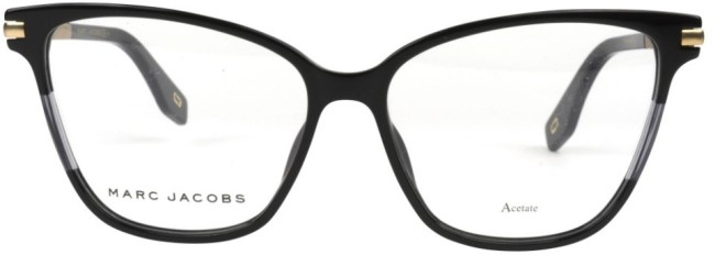 Оправа Marc Jacobs MARC 299 8075515