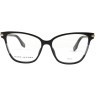 Оправа Marc Jacobs MARC 299 8075515 Оправа Marc Jacobs MARC 299 8075515