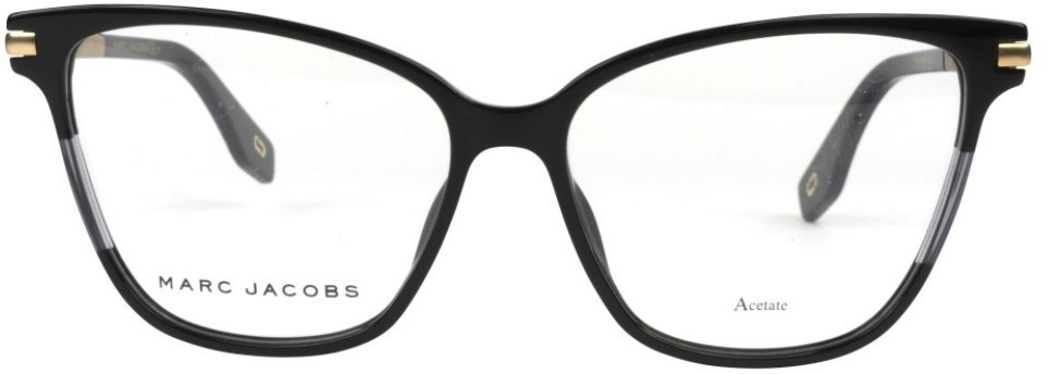 Оправа Marc Jacobs MARC 299 8075515