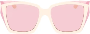 Karl Lagerfeld KL 6072S 104