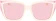 Сонцезахисні окуляри Karl Lagerfeld KL 6072S 104