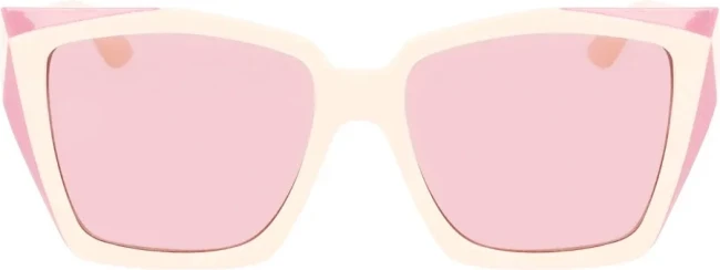 Сонцезахисні окуляри Karl Lagerfeld KL 6072S 104 Сонцезахисні окуляри Karl Lagerfeld KL 6072S 104