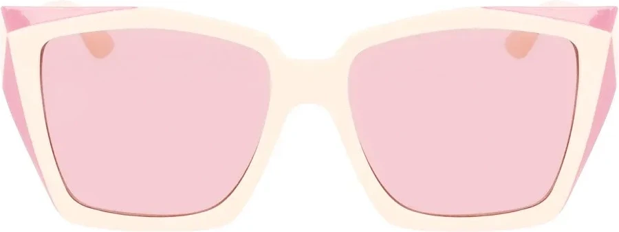 Сонцезахисні окуляри Karl Lagerfeld KL 6072S 104